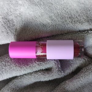 Tarte lip oil